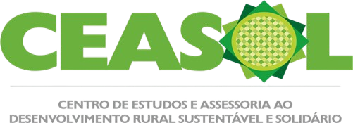 CEASOL